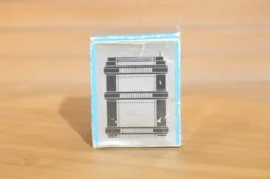 Boxed Micador Automatic Extension Tube For Pentax (M42). Super Useful To Have In Your Camera Bag -Cameras Sale Shop DSC 0032 3aa1670c 283e 4fc5 86f4 3dee958cf3cf