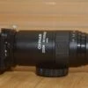 Ohnar PK Zoom Reversing Slide Duplicator Lens. Fantastic Condition For It's Age. -Cameras Sale Shop DSC 0032 507d7de2 a5a2 4e20 8f18 54c787378b63