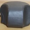 Beautiful Praktica Black Leather Camera Case. Fits Praktica MTL3, Nova. -Cameras Sale Shop DSC 0032 56f05e7d ce0e 495c 8b55 05f8c74e7f7e