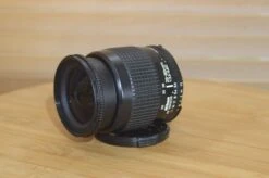 Nikon Nikkor 28-80mm F3.5-5.6 Lens. Auto Focus. Perfect For Nikon 35mm Or Digital. -Cameras Sale Shop DSC 0032 5dafb186 9cc1 4ba2 b567 99ce38f5194c