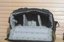 Vintage Samsonite Trekking Camera Bag With Removable Pouch. Wear Over Your Shoulder Or Attach To Your Belt. Perfect Addition To You Kit. -Cameras Sale Shop DSC 0032 60261b91 7e80 42a9 bcc3 f1fb7c7a6d4a