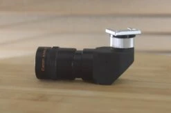 Canon Angle Finder B. Fantastic Bit Of Vintage Kit. 13 Canon Angle Finder B. Fantastic Bit Of Vintage Kit. -Cameras Sale Shop DSC 0032 8148c6a8 3824 4f51 bdbd 44f47877258c