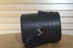 Fantastic Sigma LC-1 Hard Leather Lens Case. Perfect For Protecting Your Vintage Lenses. -Cameras Sale Shop DSC 0032 a5c04dd1 db9c 4bc5 b14b 783f84d6b7d5