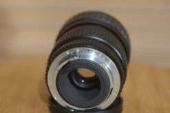 Super Bright Vintage Pentax A 28-80mm 3.5-4.5 PK-Mount Lens. 15 Super Bright Vintage Pentax A 28-80mm 3.5-4.5 PK-Mount Lens. -Cameras Sale Shop DSC 0032 a8bf47c4 79db 4f82 9d5e d70f50c8a6d0
