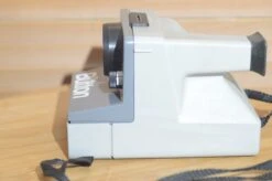 Boxed Polaroid "The Button" Camera. -Cameras Sale Shop DSC 0032 c5ce720b 5c8c 4891 ae8f bb6493b8f931