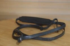 Black Leather Olympus Strap. Lovely Addition To Your Olympus Set Up. -Cameras Sale Shop DSC 0033 13e74216 38ba 46a4 a86a e9c532793624