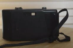 Vintage Hanimex 35 HF Motor 35mm Compact Camera. Comes With Case And Instructions -Cameras Sale Shop DSC 0033 15e8e2f6 7f29 4f33 9207 bf051e0cf73c