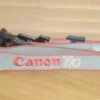 Grey And Red Canon T70 Vintage Strap. A Lovely Addition To Your Canon Set Up. 2 Grey And Red Canon T70 Vintage Strap. A Lovely Addition To Your Canon Set Up. -Cameras Sale Shop DSC 0033 3d98614d 7912 49b6 8c48 35f5fdb906cb