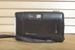 Miranda Solo Mini AF 3 35mm Compact Camera. Fantastic Vintage Point And Shoot. 16 Miranda Solo Mini AF 3 35mm Compact Camera. Fantastic Vintage Point And Shoot. -Cameras Sale Shop DSC 0033 8ad5edaa d535 4431 95b0 a95325b37c68