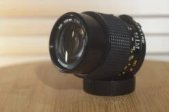 Minolta MD 135mm Prime F3.5 Lens. Fantastic Condition Portrait Lens -Cameras Sale Shop DSC 0033 ad4e054a 8044 43e6 8769 ad2bc3d86059