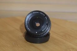 Meyer-Optik Gorlitz Lydith 30mm F3.5 M42 Wide Angle Lens 18 Meyer-Optik Gorlitz Lydith 30mm F3.5 M42 Wide Angle Lens -Cameras Sale Shop DSC 0033 d52110c8 be09 4d06 9d4d d56aa22d7f5f