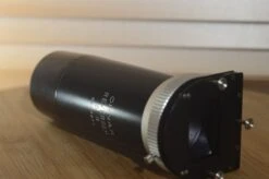 Boxed Ohnar M42 Reversing Slide Duplicator Model SR. Fantastic Condition For It's Age. -Cameras Sale Shop DSC 0033 daa62d17 6a6f 49a4 9a81 9ceac8a864dc