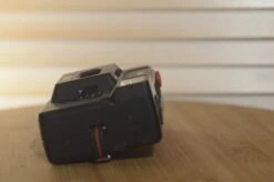 Halina 1600 Auto Focus 35mm Point And Shoot Compact Camera. -Cameras Sale Shop DSC 0033 ecf30434 664d 4152 b27b 39cce1a3cedf