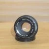 Gorgeous Pentax-M SMC 50mm F2 PK Lens. This Is A Lovely Standard Angle Lens In Superb Condition! 2 Gorgeous Pentax-M SMC 50mm F2 PK Lens. This Is A Lovely Standard Angle Lens In Superb Condition! -Cameras Sale Shop DSC 0033 f3b53e41 5ec2 4709 b708 0c652c104030