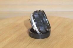 Fantastic Olympus 50mm F1.8 Zuiko MC Auto-S Lens. A Perfect Addition To Your Vintage Olympus Set Up. -Cameras Sale Shop DSC 0033 f7dc28d6 7b54 47c3 936a 086116f3f3a1