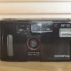 Vintage Olympus AF 10 35mm Compact Camera. Fantastic Condition Point And Shoot -Cameras Sale Shop DSC 0034 8c92a7bc f587 44af a004 a36e02b5fb98