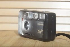 Miranda Solo Mini AF 3 35mm Compact Camera. Fantastic Vintage Point And Shoot. 18 Miranda Solo Mini AF 3 35mm Compact Camera. Fantastic Vintage Point And Shoot. -Cameras Sale Shop DSC 0035 1d3de76e cb21 4c1d a98d 3ec7dde9d90d