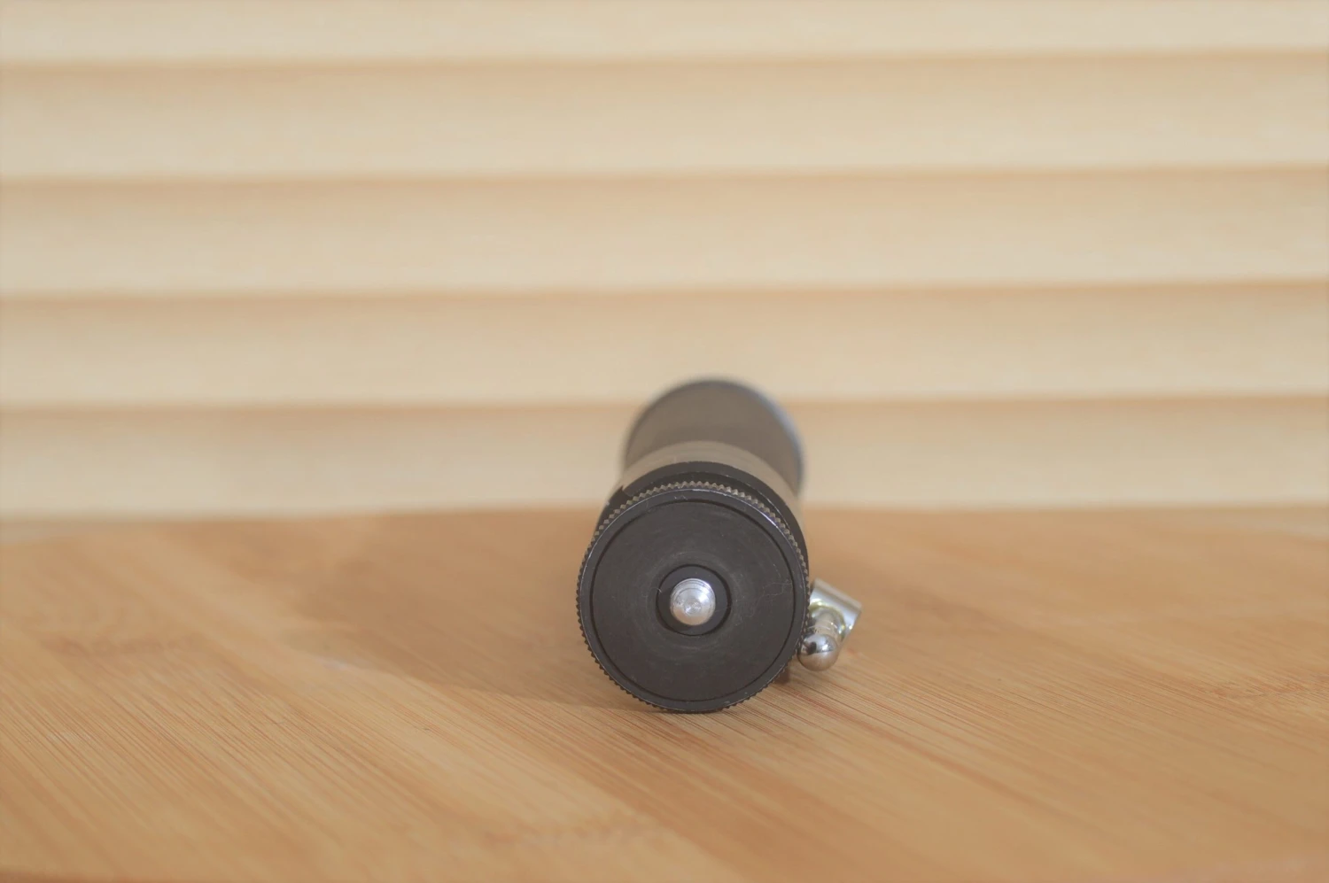 Adorable Pocket Size Photax Grip-Pod. A Perfect Addition To Any Level Of Photographers Kit. Great For Flash Or Slow Long Exposure Photography 6 Adorable Pocket Size Photax Grip-Pod. A Perfect Addition To Any Level Of Photographers Kit. Great For Flash Or Slow Long Exposure Photography - Image 4