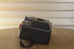 Halina 1600 Auto Focus 35mm Point And Shoot Compact Camera. -Cameras Sale Shop DSC 0035 c24ff831 485b 4b0b 9148 e0d9baa90ec3