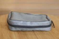 Unbranded Silver 35mm Compact Case. Excellent Way To Protect Your Camera -Cameras Sale Shop DSC 0035 c452b0af aa05 4a4b 9abe 9d3de8cb7a0b