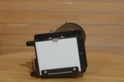 Ohnar PK Zoom Reversing Slide Duplicator Lens. Fantastic Condition For It's Age. 13 Ohnar PK Zoom Reversing Slide Duplicator Lens. Fantastic Condition For It's Age. -Cameras Sale Shop DSC 0035 d7ef9c38 9171 4509 ad4c 98ae0c44bd01