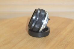 Fantastic Olympus 50mm F1.8 Zuiko MC Auto-S Lens. A Perfect Addition To Your Vintage Olympus Set Up. -Cameras Sale Shop DSC 0035 fe6be80e c2fc 4915 8dea 4f602dde30ee