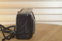 Vintage Olympus AF 10 35mm Compact Camera. Fantastic Condition Point And Shoot 15 Vintage Olympus AF 10 35mm Compact Camera. Fantastic Condition Point And Shoot -Cameras Sale Shop DSC 0036 1965d788 5993 42e6 a7a1 80dd74ae0a0a