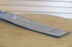 Olympus Silver Double Shutter Release With Pouch. -Cameras Sale Shop DSC 0036 5037689b fe88 406c b837 d8a77b0588e6