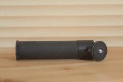 Adorable Pocket Size Photax Grip-Pod. A Perfect Addition To Any Level Of Photographers Kit. Great For Flash Or Slow Long Exposure Photography 14 Adorable Pocket Size Photax Grip-Pod. A Perfect Addition To Any Level Of Photographers Kit. Great For Flash Or Slow Long Exposure Photography -Cameras Sale Shop DSC 0036 649d43d9 5afc 4109 b787 810165005674