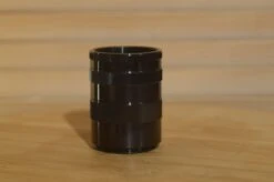 Boxed Micador Automatic Extension Tube For Pentax (M42). Super Useful To Have In Your Camera Bag -Cameras Sale Shop DSC 0036 7a5d0e42 8d7e 4dc2 ae9c 7bc27b953a6b