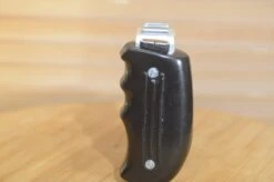 Right Handed Flash Extension Camera Grip. Good Condition 10 Right Handed Flash Extension Camera Grip. Good Condition -Cameras Sale Shop DSC 0036 cef21ab5 05bf 45a9 9772 ce5975af772f