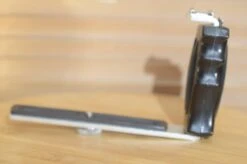 Right Handed Flash Extension Camera Grip. Good Condition 11 Right Handed Flash Extension Camera Grip. Good Condition -Cameras Sale Shop DSC 0037 089adb75 22e1 4800 a6a3 21f17a6c69d1