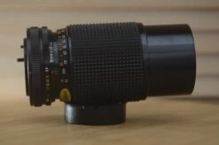 Gorgeous Mitakon MC Zoom 70-210mm F4.5 FD Lens. Perfect For Wildlife Photography. 10 Gorgeous Mitakon MC Zoom 70-210mm F4.5 FD Lens. Perfect For Wildlife Photography. -Cameras Sale Shop DSC 0037 0b81b6c5 451e 4f1e 937b dffafa4bc962