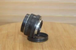 Gorgeous Pentax-M SMC 50mm F2 PK Lens. This Is A Lovely Standard Angle Lens In Superb Condition! 12 Gorgeous Pentax-M SMC 50mm F2 PK Lens. This Is A Lovely Standard Angle Lens In Superb Condition! -Cameras Sale Shop DSC 0037 21e22f10 d6d3 463c a09a 5bccbca29da4