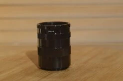 Boxed Micador Automatic Extension Tube For Pentax (M42). Super Useful To Have In Your Camera Bag -Cameras Sale Shop DSC 0037 3d7a59ef 6842 4cee be72 4da355125b09