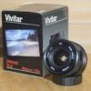 Boxed Vivitar 24mm F2.8 MC Canon FD Fit Lens. Fantastic Condition Vintage Wide Angle Lens 2 Boxed Vivitar 24mm F2.8 MC Canon FD Fit Lens. Fantastic Condition Vintage Wide Angle Lens -Cameras Sale Shop DSC 0037 6774cb9b 161a 408d bc9c 31c79399c216