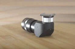 Canon Angle Finder B. Fantastic Bit Of Vintage Kit. 15 Canon Angle Finder B. Fantastic Bit Of Vintage Kit. -Cameras Sale Shop DSC 0037 6fafbbbf 8e9a 4ed5 b4b3 eafaffaf0785