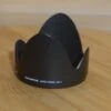 Vintage Olympus LH-1 Shaped Lens Hood. Perfect Accessory For Your Lens. -Cameras Sale Shop DSC 0037 96960514 3690 4266 b5e6 00ddef049dd8