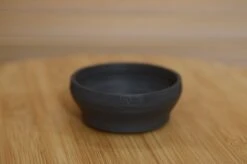 Vintage Universal Lens Hood 52mm.Perfect For Preventing Glare On Your Subject 13 Vintage Universal Lens Hood 52mm.Perfect For Preventing Glare On Your Subject -Cameras Sale Shop DSC 0037 bda0e426 0632 498a b4fe cd3af64cfa1b