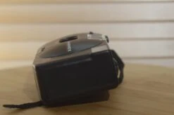 Vintage Hanimex 35 HF Motor 35mm Compact Camera. Comes With Case And Instructions -Cameras Sale Shop DSC 0037 f9ad5101 2f6d 4f08 9cd0 bd354a07a195