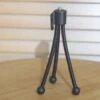 Adorable Pocket Size Tripod. Excellent Way To Keep The Camera Steady When On The Go 1 Adorable Pocket Size Tripod. Excellent Way To Keep The Camera Steady When On The Go -Cameras Sale Shop DSC 0038