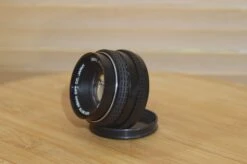 Gorgeous Pentax-M SMC 50mm F2 PK Lens. This Is A Lovely Standard Angle Lens In Superb Condition! 13 Gorgeous Pentax-M SMC 50mm F2 PK Lens. This Is A Lovely Standard Angle Lens In Superb Condition! -Cameras Sale Shop DSC 0038 15202b0d 1c68 41da b445 fbadf40c94af