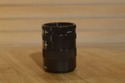 Boxed Micador Automatic Extension Tube For Pentax (M42). Super Useful To Have In Your Camera Bag -Cameras Sale Shop DSC 0038 4622e512 f1bd 4339 be4b a9b43b78436f