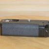 Vintage Canon Motor Drive A For AE1, AE1P, A1, AV1, AT1, AL1. -Cameras Sale Shop DSC 0038 5dd0b199 ac91 4b98 b8d4 9687a503c702