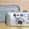 Pentax Espio 928M Compact Camera With Case. Perfect 35mm To Put In A Pocket -Cameras Sale Shop DSC 0038 6b7eaf65 b6a1 445c a7e5 ea48b96246a4