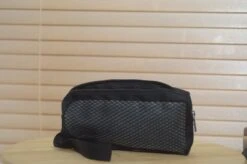 Vintage Samsonite Trekking Camera Bag With Removable Pouch. Wear Over Your Shoulder Or Attach To Your Belt. Perfect Addition To You Kit. -Cameras Sale Shop DSC 0038 978182a0 7768 4a3b 9d2b e8f436917753