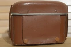 Kodak 66 Model Iii 620 Folding Camera With Fantastic Leather Case. Gorgeous Design With Real Character. 21 Kodak 66 Model Iii 620 Folding Camera With Fantastic Leather Case. Gorgeous Design With Real Character. -Cameras Sale Shop DSC 0038 9a22fae3 cef6 42c4 9438 4512c50b80b3