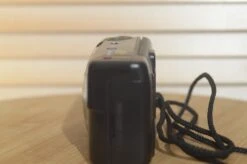 Vintage Olympus AF 10 35mm Compact Camera. Fantastic Condition Point And Shoot 17 Vintage Olympus AF 10 35mm Compact Camera. Fantastic Condition Point And Shoot -Cameras Sale Shop DSC 0038 e1be88ab ce7d 4dc7 b565 fd2d448d1b62