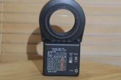 Vintage Starblitz 1000 Auto Macro-Lite Ring Flash. -Cameras Sale Shop DSC 0038 f29348b2 3193 40e5 84d1 3e1715afeadc