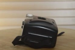 Vintage Hanimex 35 HF Motor 35mm Compact Camera. Comes With Case And Instructions -Cameras Sale Shop DSC 0039 4b0af566 2b99 4bec aa34 eb6a7981a974